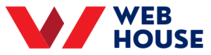 webhouse logo