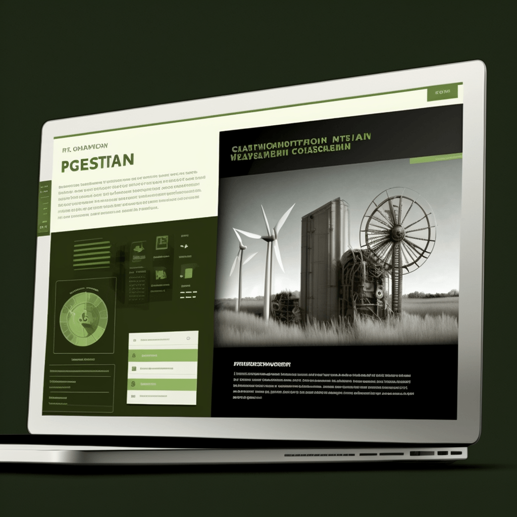 veebidisain_greenpowerfactory3-webhouse